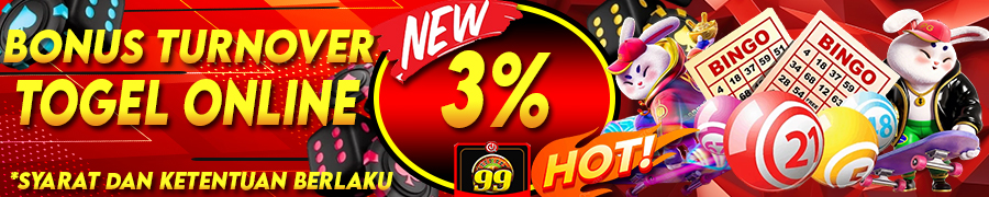 rollingan togel kurnia99